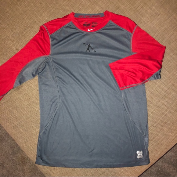 white dresses for graduation short